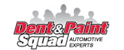 Dent Squad, Ltd